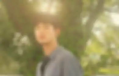 Kim Soo Hyun Pertimbangkan Main Genre Drama Korea Baru Berjudul Queen of Tears
