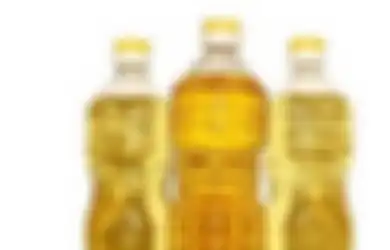 UPDATE Harga Sembako Terbaru Jumat 9 September 2022, Merek Minyak Goreng Jenis Ini Turun Harga di Supermarket