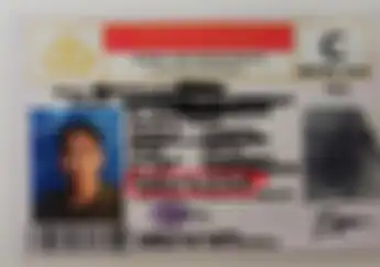 Bikin Baru atau Perpanjang SIM Enggak Berdasarkan Tanggal Lahir Lagi, Masa Berlaku SIM Juga Berubah?