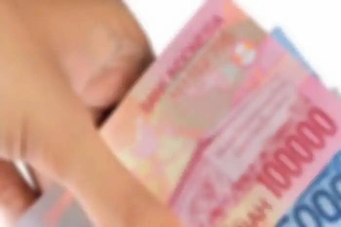 Bantuan Rp 300 Ribu Selama 4 Bulan Cair, Cukup Bawa KTP ke Kantor Pos