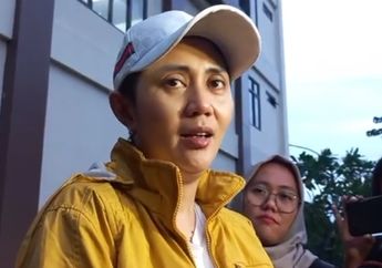 Kronologi Penganiayaan yang Dialami Aida Saskia Sampai Kepala Benjol, Awalnya Disangka Jadi Pelakor Teman Sendiri