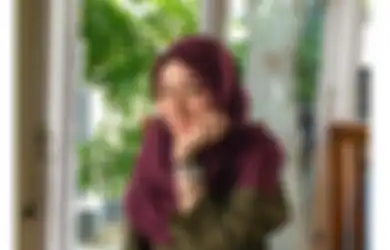Maya Nabila, Baru Berusia 21 Tahun Sudah Jadi Mahasiswi S3 Termuda!
