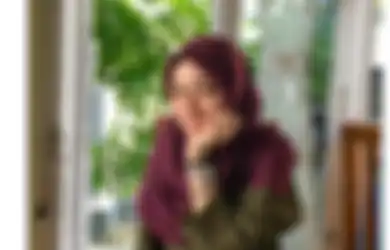 Maya Nabila, Baru Berusia 21 Tahun Sudah Jadi Mahasiswi S3 Termuda!