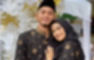 Kecewa Bukan Main, Sosok Ini Bongkar Keluarga Nadya Mustika Tak Diberitahu Soal Kabar Rizki DA Rujuk, Singgung Soal Perasaan Tulus Mantan Lesti Kejora