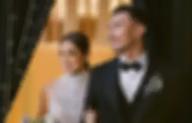 Sah Persunting Jessica Iskandar Jadi Pelabuhan Terakhir, Siapa Sangka Saat Pertama Bertemu dengan Ibunda El, Vincent Verhaag Langsung Hilang Respect, Ini Penyebabnya