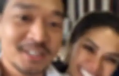 Singgung Nama Maria Ozawa, Nikita Mirzani Tawari Nobu Buat Video Syur Jilid 2, Lawan Main Gisel Tunjukkan Reaksi Seperti Ini