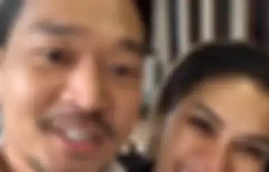 Singgung Nama Maria Ozawa, Nikita Mirzani Tawari Nobu Buat Video Syur Jilid 2, Lawan Main Gisel Tunjukkan Reaksi Seperti Ini