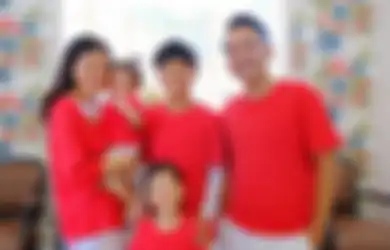 Bak Jilat Ludah Sendiri, Usai Pede Hujat Betrand Peto, Pelaku Bullying Kini Ngemis Maaf Datangi Langsung Ruben Onsu, Suami Sarwendah Tegas Katakan Ini