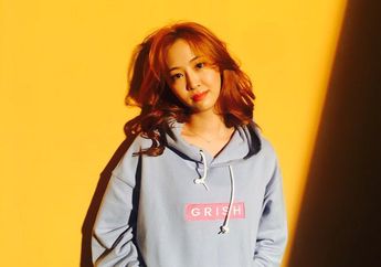 Kembali ke Layar Lebar, Dasom Eks Sistar Pilih Gabung dengan Song Ji Hyo di Drama Terbaru JTBC: Did We Love