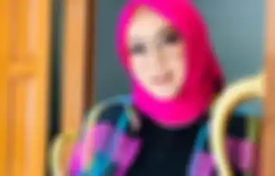 Dari Aktris hingga Jadi Pebisnis Super Tajir, Perjalanan Karier Mendiang Rina Gunawan Sukses Buka Ladang Rezeki di Usaha Wedding Organizer