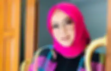 Dari Aktris hingga Jadi Pebisnis Super Tajir, Perjalanan Karier Mendiang Rina Gunawan Sukses Buka Ladang Rezeki di Usaha Wedding Organizer