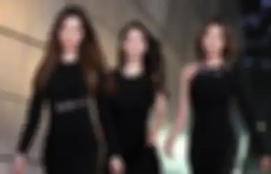 Ada Drama Korea YoonA, Ini 5 Drakor Member SNSD yang Tayang Tahun Ini