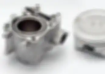 Bore Up Honda Vario Techno 125 PGM-FI Bisa Pakai Blok PCX 150 Lama