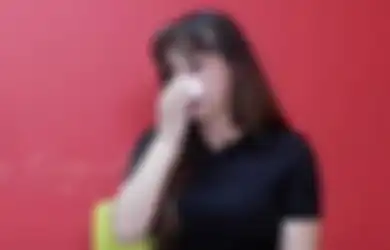Stefan William Nekat Unfollow Celine Evangelista, Begini Curhat Pilu Mantan Istri Dirly dengan Tangis Terisak: Itu Tekanan Batin Buat Gue..