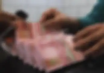 Bantuan BPJS Rp 37 Juta Siap Dibagikan, Biaya Administrasi Rp 700 Ribu, Serius Nih?
