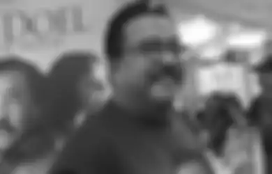 Hidup Tanpa Empedu Hingga Bobot Turun 8 Kg, Aktor Lawas Ini Ngaku Ogah Santap Makanan Ini: Alhamdulilah Sudah Biasa
