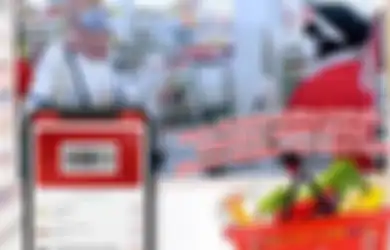 Promo Superindo Terbaru, Belanja Cerdas Dapat Diskon Fantastis 45%