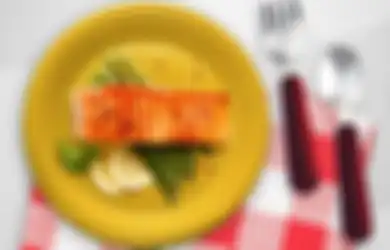 Promo JSM Superindo Hari Ini, Beli Telur Dapat Diskon Rp1.000/kg