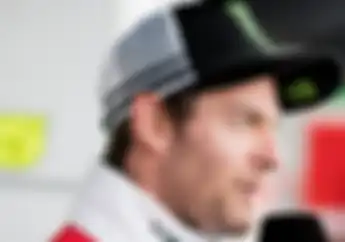 Panas... Cal Crutchlow Sebut Honda Enggak Adil, Marc Marquez Malah Bilang Begini