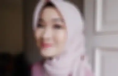 Wajib Coba, Tips Makeup Simpel Biar Tetap Segar Selama Puasa!