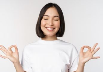 2 Shio Paling Super Power, Selalu Berhasil Menaklukkan Semua Hal! Ada Kamu?