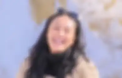'Mama Berhak Ngomong Apapun' Kalina Ockaranny Bak Pasrah Usai Sang Ibunda Tak Bantu Biayai Sampai Dituding Telantarkan