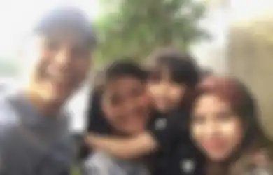 Sesumbar Tak Menyesal Ceraikan Ben Kasyafani hingga Berikan Pujian Setinggi Langit untuk Istri Baru Mantan Suami, Marshanda Justru Ungkit Soal Rasa Cemburu, Ada Apa?