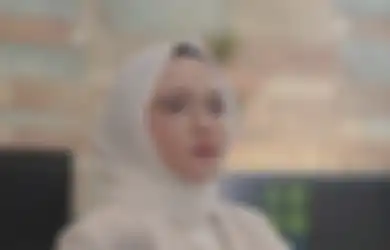 BERITA TERPOPULER: Bikin Geger Banyak Orang Nissa Sabyan Akhirnya Muncul, Sering Dikonsumsi Setiap Hari Makanan Ringan Ini Membawa Penyakit hingga Jurus Ajaib Ini Bisa Atasi Uban