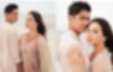 Bulat Tekad Ingin Nikah Muda, Al Ghazali Diam-diam Siapkan Rumah Mewah yang Akan Ditinggalinya Bersama  Alyssa Daguise di Kawasan Ini