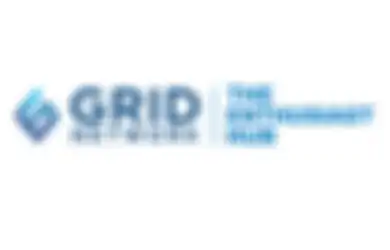 GRID Network Jadi The Enthusiast Hub: Hubungkan Brand dengan Para Komunitas Pembacanya!