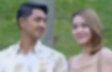 Tunjukkan Gelagat Aneh Seolah Isyaratkan Hengkang dari Ikatan Cinta, Unggahan Amanda Manopo Banjir Dukungan Fans