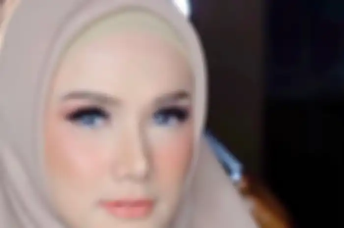 Mulan Jameela