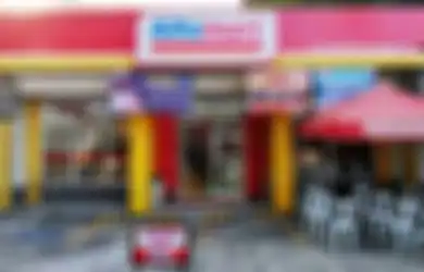 Katalog Lengkap Promo JSM Alfamart, Cerdas Belanja Pasti Diskon Hingga 54% dengan Beragam Pilihan Cara Bayar