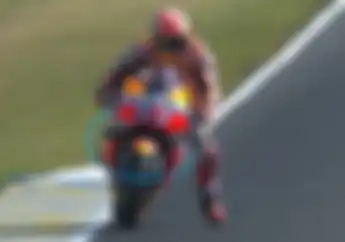 Aksi 'Pelit' Tim Repsol Honda Ini Bikin Winglet MotoGP Akan Dilarang Lagi?