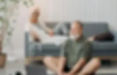 Bukan Singkatan dari Stasiun TV, Ternyata Ini Arti Kata RCTI yang Lagi Viral di TikTok