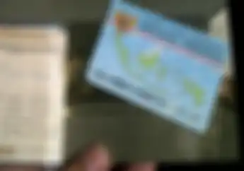 Mau Pemutihan Pajak Kendaraan Ditolak Mentah-mentah Jika  Tak Ada Satu Syarat Ini Ketahui Agar Lancar 