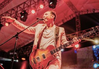 Ritual Aneh Afgan Lewat! Artis Ini Justru Selalu Lakukan Ritual untuk Usir Setan yang Dikenal Exorcism