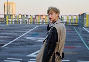 Shawol Merapat! Key dan Taemin SHINee Akan Tampil di 'I Live Alone' Episode 398, Ini Tanggal Rilisnya