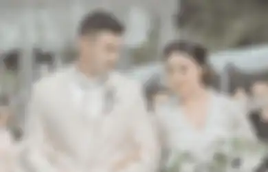 Akun Instagram Citra Kirana Mendadak Alami Hal Ini Usai Ali Syakieb Lakukan Upaya Tak Biasa Lupakan Para Mantan, Suami Margin Wieheerm Sampai Ucapkan Kalimat Ini