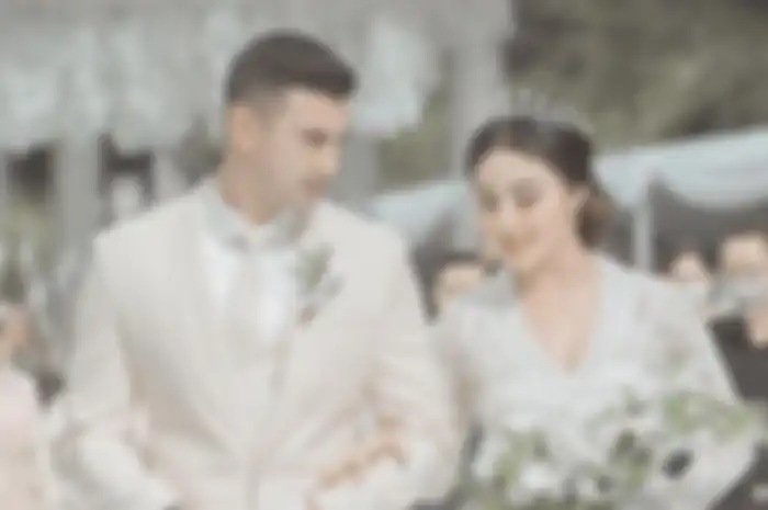 Ali Syakieb dan Margin Wieheerm
