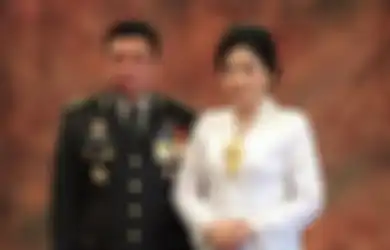 BIANG KEROK Perselisihan Ferdy Sambo dan Putri Candrawathi Dibongkar, Kuasa Hukum Brigadir J Minta Ajudan Inisial D Jadi Tersangka: Memicu Pertengkaran Antara Ibu dan Bapak