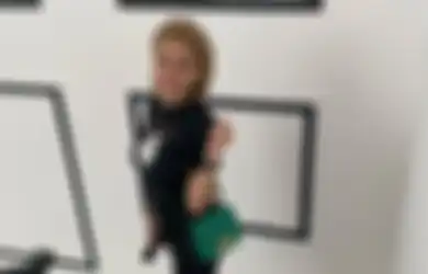 Mbak You dan Denny Darko Kompak Ramal Asmara Nyai, Nikita Mirzani Bakal Nikah dengan Sosok Tak Terduga Ini