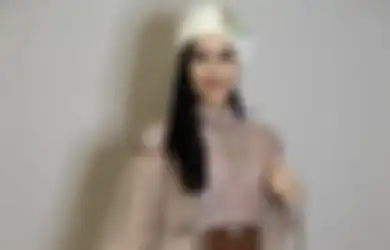 Seolah Tak Pernah Jera Jadi Gunjingan Netizen, Iis Dahlia Lagi-lagi Bikin Geger Panggung The Voice of Ramadan Sampai Sulis Berderai Air Mata Tak Bisa Redam Emosi Sang Biduan