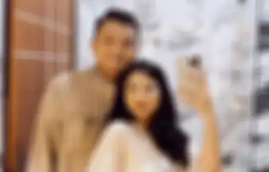 Diduga Selingkuh Padahal Istri Lagi Hamil, Ini Dia Sosok Achmad Herlambang, Hanum Mega Mantap Bakal Gugat Cerai