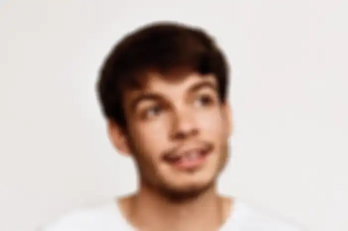 Rex Orange County