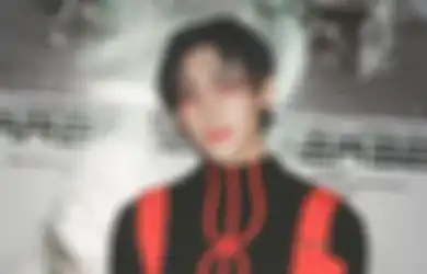BamBam Merasa Enggak Diperlakukan Seperti Senior di Dunia Kpop