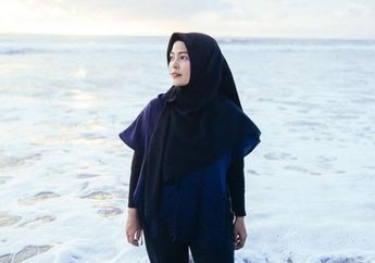 Sukses Gemakan Musik Rock Selama 12 Tahun hingga Punya Bisnis Kos-kosan Mewah, Tantri Kotak Ngaku Bingung dengan Kehidupannya yang Mapan