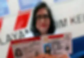 Hore Perpanjang SIM Pakai HP Mulai Tanggal Segini, Bikin SIM Bisa?
