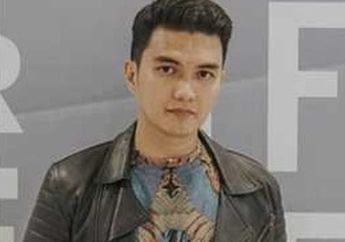 Tak Ragu Menikah di Era Pandemi Covid-19, Aldi Taher: Jangan Sampai Corona Membuat Iman dan Takwa Memudar..