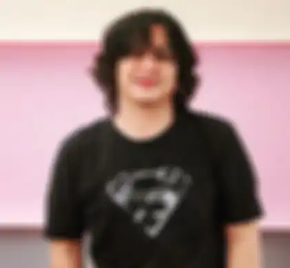 Pasha Ungu